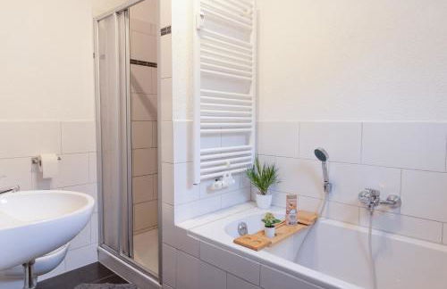 Apartment-Peter - Foto 16