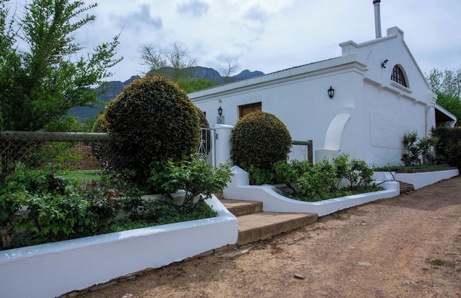 Raptor Rise - Foto 41