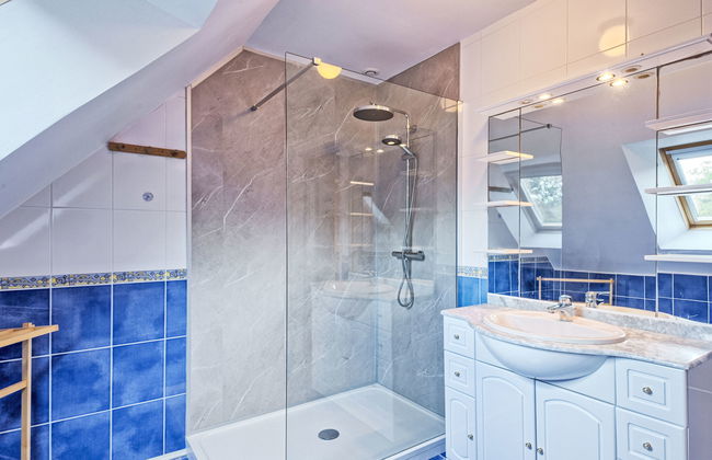 La Farniente - Photo 14