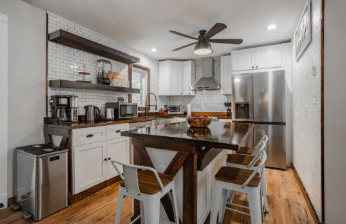 Pocono Retreat Movies Games Spacious - Foto 32