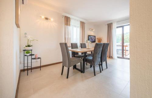 Holiday Home Nada by Interhome - Foto 62