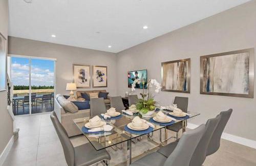 New Awesome decorated dreamhouse - Foto 10