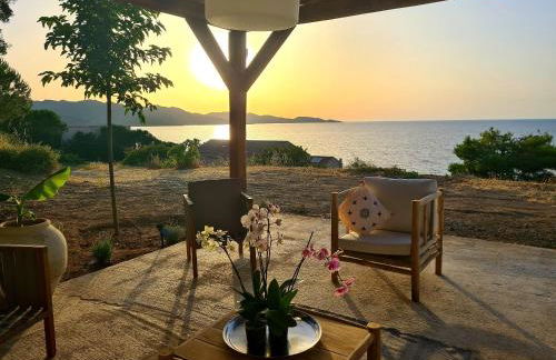 Le Panoramic - Foto 35