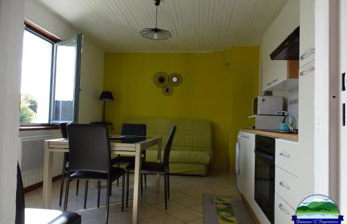 Domaine L'Impératrice - Foto 6