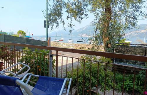 Lorena house - Foto 18