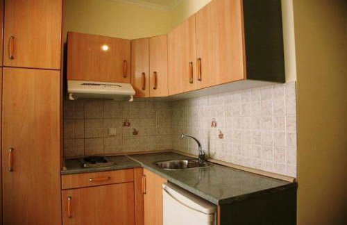 Villa Sofia - Foto 26