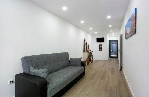 Villa Angela - Foto 32