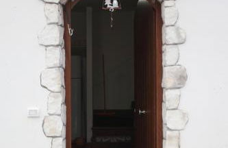 Villa Santa Maria - Foto 67