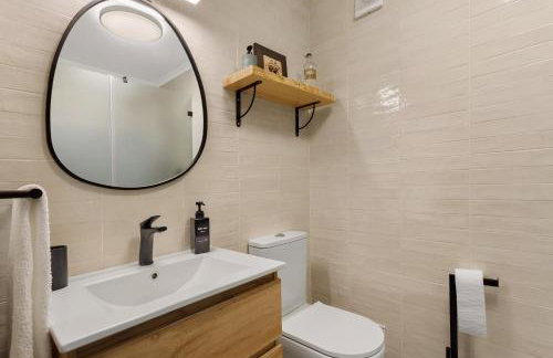 Quintinha do Sobrado - Foto 35