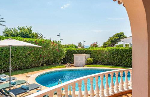 Villa Lavanda by Villa Plus - Foto 30