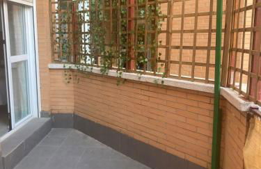 Apartamento Bellarhouse I - Foto 17