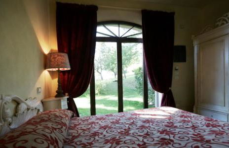 Tenuta Santi Giacomo e Filippo - Foto 128