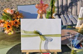Marivar living - Photo 22