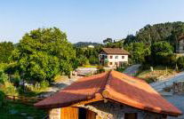 LAGA SURF Villa - Foto 19