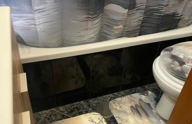 ESPAÇO ALVIM - Foto 56