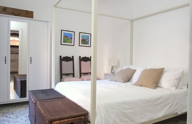 Le Cantinelle - Foto 7