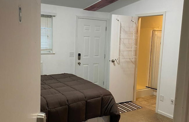 6 Plex Rental - Foto 22