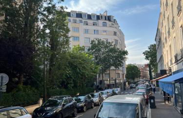 Super appartement refait à neuf beaucoup de charme - Foto 11