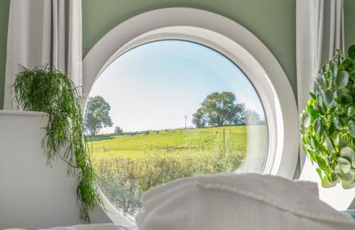 The Brook - Uk45836 - Foto 12