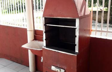 Kit número 2 - Photo 13