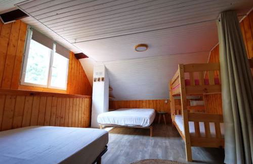 Le Nid de Laly - Foto 18