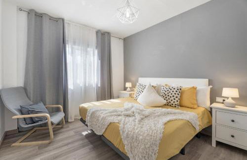 3 Apartamentos Omanai Tenerife Sur - Foto 24