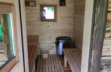 Jabłoniowy Sad Kalwaria Pacławska - Foto 34