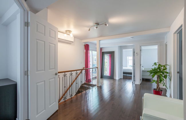 LMVR - The Park - Foto 25