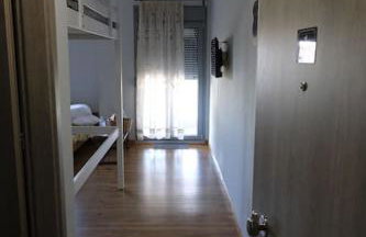 Δ1 - Τα διαμερίσματα του δασκάλου στα Φιλιατρά - Foto 22