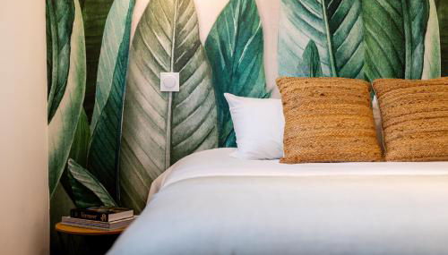 LIK APPARTS - La Courrouze Rennes - Photo 4