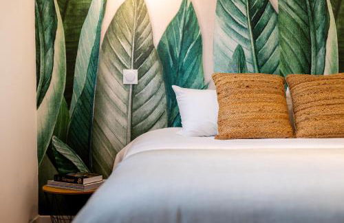 LIK APPARTS - La Courrouze Rennes - Foto 4