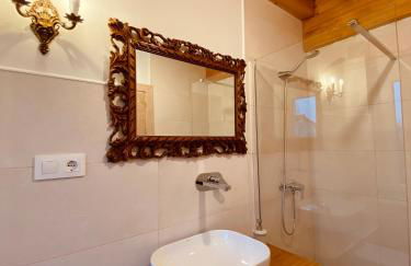 Casa Rural El Trineo de Campoo - Alto Campoo - Foto 27