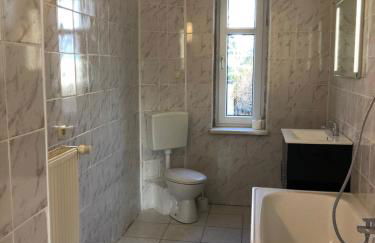 Art-Haus-Zwickau - Foto 13