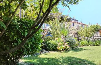 Apartment Marijana - Photo 11