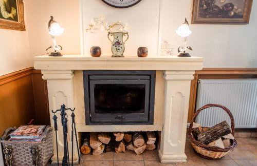 Villa Dorade - Foto 65