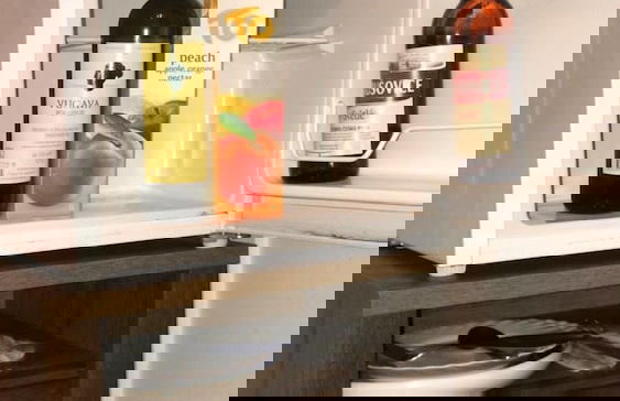 Rosmarinus Rubic studio - Foto 17