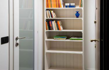 Federico studio X2 Brenta underground - Photo 7