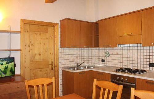 La Bella Vita House Mountain & Relax - Foto 70