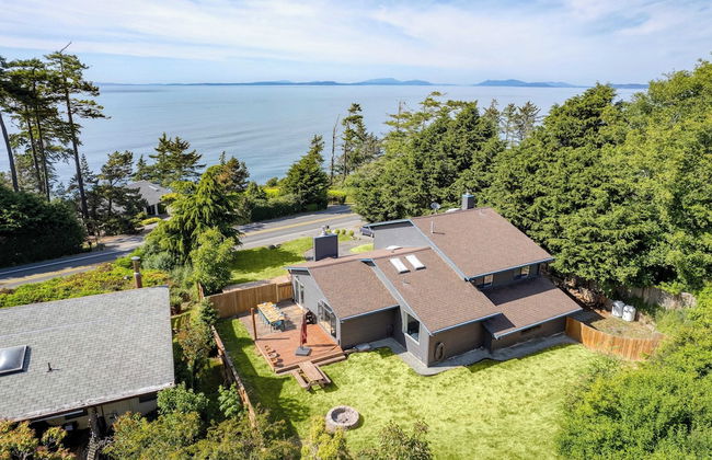 West Beach Lookout by Avantstay Walk to Beach - Photo 36