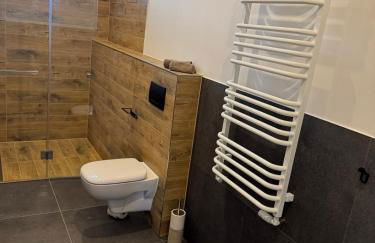 Corporate Comforts Nordwalde - Foto 28