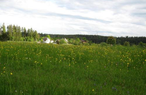 Haus Schönblick - Foto 14