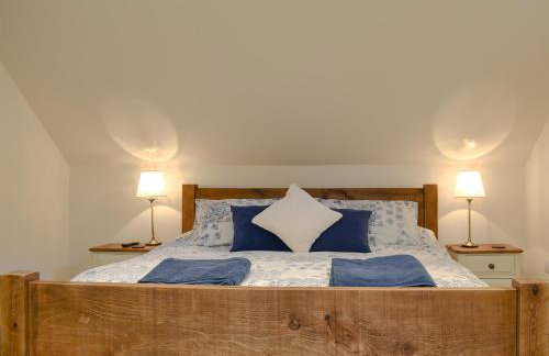 Treeview Lodge - Photo 11