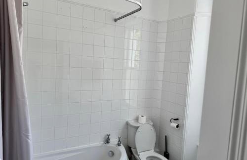 Wilderness House Apartments by Smart Welcomes - Foto 68