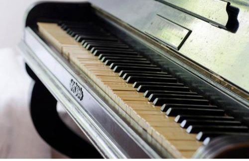 WISTERIA HOUSE - Foto 25