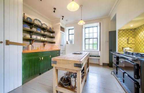 The Rock House - Main House - Foto 13