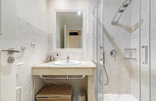 Villa Gadea 4-3 - Photo 19