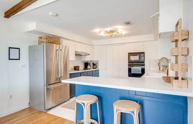 4 2 wow 180 Lake Views hot tub Pickleball Tennis POA Court EV Charger Wheelchair Ramp POA Pool - Foto 20