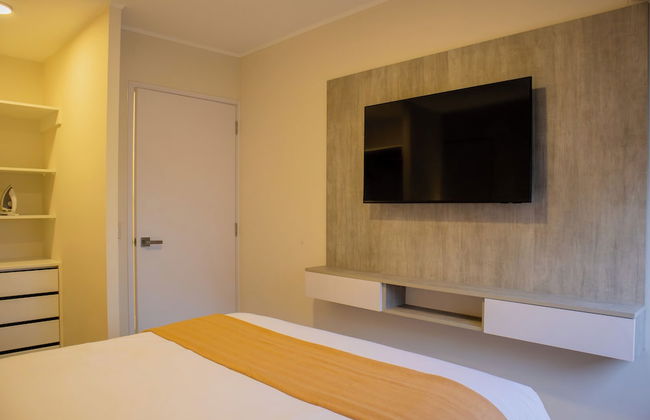 Black By Wynwood House - Photo 29