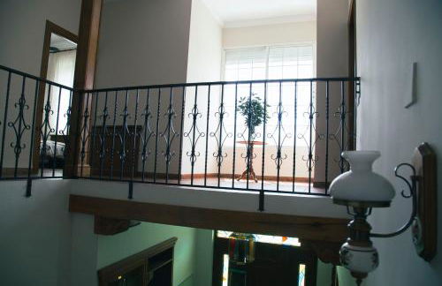 Casa rural La Esencia de Don Quijote - Foto 32