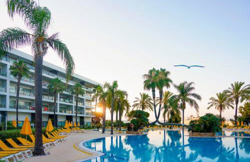 Alfagar Alto da Colina - Foto 134